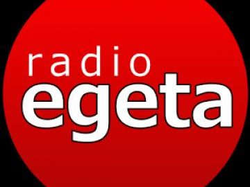Radio Egeta Brza Palanka<div class='yasr-stars-title yasr-rater-stars'
                          id='yasr-visitor-votes-readonly-rater-691f1fe86995d'
                          data-rating='0'
                          data-rater-starsize='16'
                          data-rater-postid='266' 
                          data-rater-readonly='true'
                          data-readonly-attribute='true'
                      ></div><span class='yasr-stars-title-average'>0 (0)</span>