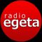 Radio Egeta Brza Palanka
