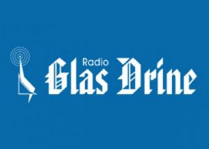 Radio Glas Drine Sapna<div class='yasr-stars-title yasr-rater-stars'
                          id='yasr-visitor-votes-readonly-rater-6d34119a9d5df'
                          data-rating='5'
                          data-rater-starsize='16'
                          data-rater-postid='551' 
                          data-rater-readonly='true'
                          data-readonly-attribute='true'
                      ></div><span class='yasr-stars-title-average'>5 (1)</span>