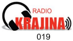 Radio Krajina 019