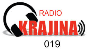 Radio Krajina 019
