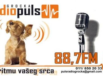 Radio Puls Grocka<div class='yasr-stars-title yasr-rater-stars'
                          id='yasr-visitor-votes-readonly-rater-5e4cfc926e1ee'
                          data-rating='0'
                          data-rater-starsize='16'
                          data-rater-postid='207' 
                          data-rater-readonly='true'
                          data-readonly-attribute='true'
                      ></div><span class='yasr-stars-title-average'>0 (0)</span>