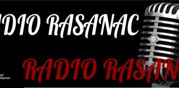 Radio Rasanac 012<div class='yasr-stars-title yasr-rater-stars'
                          id='yasr-visitor-votes-readonly-rater-74919a9775166'
                          data-rating='5'
                          data-rater-starsize='16'
                          data-rater-postid='259' 
                          data-rater-readonly='true'
                          data-readonly-attribute='true'
                      ></div><span class='yasr-stars-title-average'>5 (1)</span>