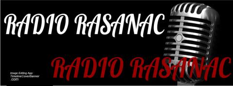 Radio Rasanac 012