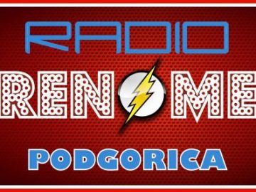 Radio Renome Podgorica<div class='yasr-stars-title yasr-rater-stars'
                          id='yasr-visitor-votes-readonly-rater-2a65ae1838c02'
                          data-rating='5'
                          data-rater-starsize='16'
                          data-rater-postid='439' 
                          data-rater-readonly='true'
                          data-readonly-attribute='true'
                      ></div><span class='yasr-stars-title-average'>5 (2)</span>