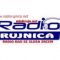 Radio Rujnica Zavidovići
