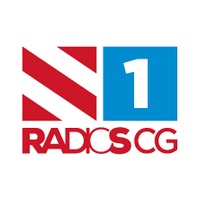Radio S1 Podgorica<div class='yasr-stars-title yasr-rater-stars'
                          id='yasr-visitor-votes-readonly-rater-601d56fe2bbc3'
                          data-rating='5'
                          data-rater-starsize='16'
                          data-rater-postid='433' 
                          data-rater-readonly='true'
                          data-readonly-attribute='true'
                      ></div><span class='yasr-stars-title-average'>5 (1)</span>