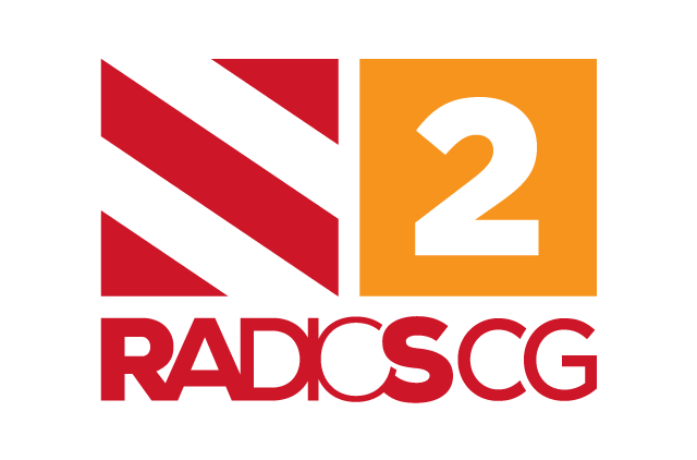 Radio S2 Podgorica