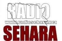 Radio Sehara Sarajevo