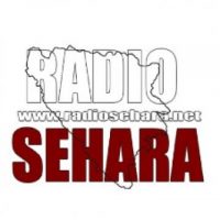 Radio Sehara Sarajevo<div class='yasr-stars-title yasr-rater-stars'
                          id='yasr-visitor-votes-readonly-rater-4f67ed4a4a935'
                          data-rating='5'
                          data-rater-starsize='16'
                          data-rater-postid='539' 
                          data-rater-readonly='true'
                          data-readonly-attribute='true'
                      ></div><span class='yasr-stars-title-average'>5 (2)</span>