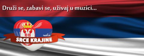 Radio Srce Krajine Novi Sad