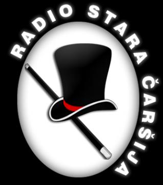 Radio Stara Čaršija Ćuprija FM 107.8 Uživo