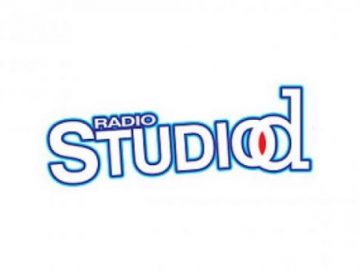 Radio Studio D Srebrenik