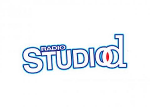 Radio Studio D Srebrenik