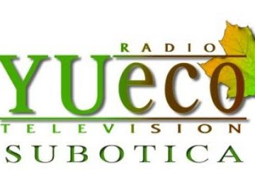 Radio YU eco Subotica<div class='yasr-stars-title yasr-rater-stars'
                          id='yasr-visitor-votes-readonly-rater-076611d24dfdd'
                          data-rating='5'
                          data-rater-starsize='16'
                          data-rater-postid='369' 
                          data-rater-readonly='true'
                          data-readonly-attribute='true'
                      ></div><span class='yasr-stars-title-average'>5 (1)</span>