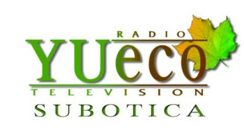Radio YU eco Subotica