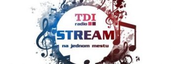 TDI Radio – Classics 80′ 90′