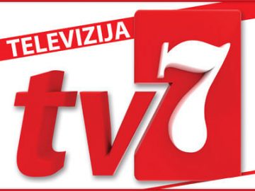 Televizija TV 7<div class='yasr-stars-title yasr-rater-stars'
                          id='yasr-visitor-votes-readonly-rater-84594376474a6'
                          data-rating='5'
                          data-rater-starsize='16'
                          data-rater-postid='424' 
                          data-rater-readonly='true'
                          data-readonly-attribute='true'
                      ></div><span class='yasr-stars-title-average'>5 (2)</span>