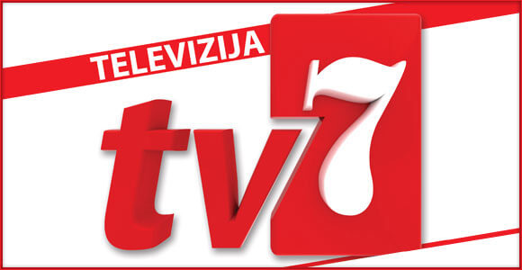 Televizija TV 7