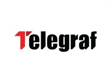Telegraf Radio Beograd<div class='yasr-stars-title yasr-rater-stars'
                          id='yasr-visitor-votes-readonly-rater-a25f2e11681a5'
                          data-rating='5'
                          data-rater-starsize='16'
                          data-rater-postid='239' 
                          data-rater-readonly='true'
                          data-readonly-attribute='true'
                      ></div><span class='yasr-stars-title-average'>5 (1)</span>