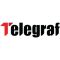 Telegraf Radio Beograd