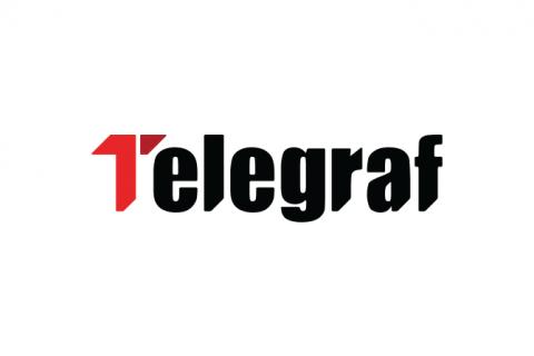 Telegraf Radio Beograd Uživo
