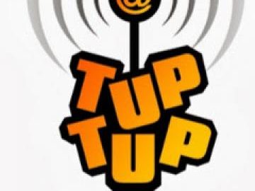 Tup-Tup Radio Ljubovija<div class='yasr-stars-title yasr-rater-stars'
                          id='yasr-visitor-votes-readonly-rater-deae4417a68f4'
                          data-rating='5'
                          data-rater-starsize='16'
                          data-rater-postid='325' 
                          data-rater-readonly='true'
                          data-readonly-attribute='true'
                      ></div><span class='yasr-stars-title-average'>5 (1)</span>