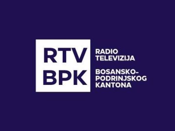 RTV BPK TV