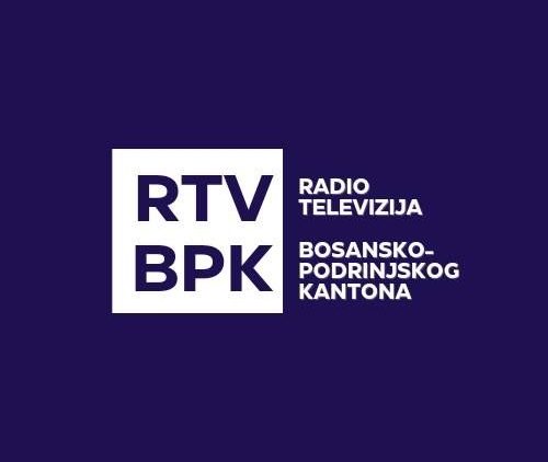 RTV BPK TV