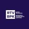 RTV BPK