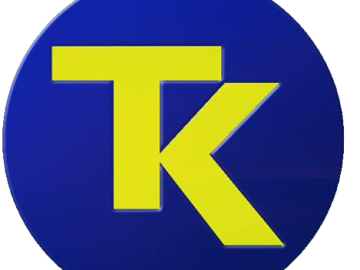 TV TK Tuzla