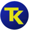 TV TK Tuzla