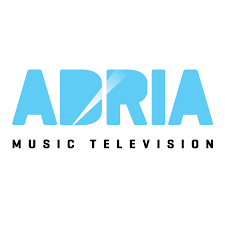 Adria Music TV<div class='yasr-stars-title yasr-rater-stars'
                          id='yasr-visitor-votes-readonly-rater-646984137e8cb'
                          data-rating='5'
                          data-rater-starsize='16'
                          data-rater-postid='942' 
                          data-rater-readonly='true'
                          data-readonly-attribute='true'
                      ></div><span class='yasr-stars-title-average'>5 (2)</span>