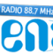 Antena Radio Jelah