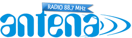 Antena Radio Jelah<div class='yasr-stars-title yasr-rater-stars'
                          id='yasr-visitor-votes-readonly-rater-0ff33c6ad34bb'
                          data-rating='5'
                          data-rater-starsize='16'
                          data-rater-postid='898' 
                          data-rater-readonly='true'
                          data-readonly-attribute='true'
                      ></div><span class='yasr-stars-title-average'>5 (1)</span>