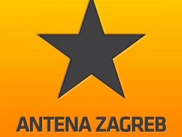 Antena Zagreb Radio<div class='yasr-stars-title yasr-rater-stars'
                          id='yasr-visitor-votes-readonly-rater-1cf6299d8b60f'
                          data-rating='0'
                          data-rater-starsize='16'
                          data-rater-postid='604' 
                          data-rater-readonly='true'
                          data-readonly-attribute='true'
                      ></div><span class='yasr-stars-title-average'>0 (0)</span>