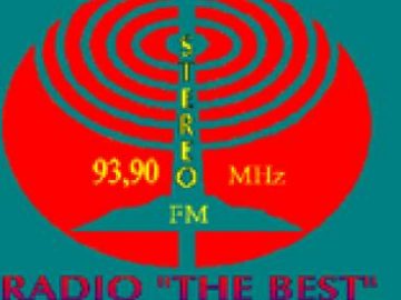 Best Radio<div class='yasr-stars-title yasr-rater-stars'
                          id='yasr-visitor-votes-readonly-rater-8eb6044dab621'
                          data-rating='4'
                          data-rater-starsize='16'
                          data-rater-postid='860' 
                          data-rater-readonly='true'
                          data-readonly-attribute='true'
                      ></div><span class='yasr-stars-title-average'>4 (1)</span>