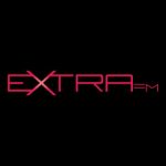 Extra FM Radio
