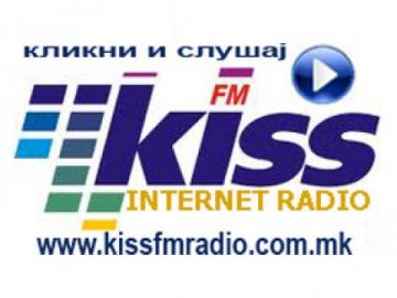 Kiss FM Radio Kumanovo<div class='yasr-stars-title yasr-rater-stars'
                          id='yasr-visitor-votes-readonly-rater-1fdef7e25683a'
                          data-rating='0'
                          data-rater-starsize='16'
                          data-rater-postid='692' 
                          data-rater-readonly='true'
                          data-readonly-attribute='true'
                      ></div><span class='yasr-stars-title-average'>0 (0)</span>