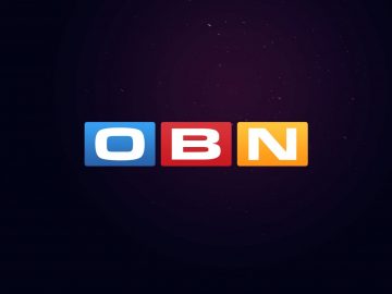 OBN TV<div class='yasr-stars-title yasr-rater-stars'
                          id='yasr-visitor-votes-readonly-rater-f68c6bb582d15'
                          data-rating='5'
                          data-rater-starsize='16'
                          data-rater-postid='951' 
                          data-rater-readonly='true'
                          data-readonly-attribute='true'
                      ></div><span class='yasr-stars-title-average'>5 (2)</span>