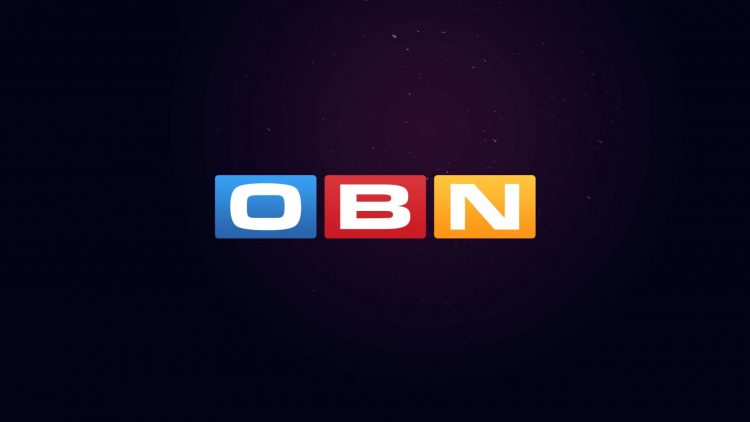 OBN TV<div class='yasr-stars-title yasr-rater-stars'
                          id='yasr-visitor-votes-readonly-rater-55e95d74d6664'
                          data-rating='5'
                          data-rater-starsize='16'
                          data-rater-postid='951' 
                          data-rater-readonly='true'
                          data-readonly-attribute='true'
                      ></div><span class='yasr-stars-title-average'>5 (2)</span>