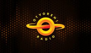Otvoreni Radio Zagreb