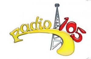 Radio 105 Bitola