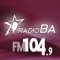 Radio BA Sarajevo
