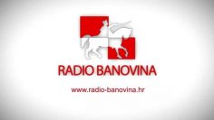 Radio Banovina Glina<div class='yasr-stars-title yasr-rater-stars'
                          id='yasr-visitor-votes-readonly-rater-ae261e7eeea9a'
                          data-rating='0'
                          data-rater-starsize='16'
                          data-rater-postid='577' 
                          data-rater-readonly='true'
                          data-readonly-attribute='true'
                      ></div><span class='yasr-stars-title-average'>0 (0)</span>