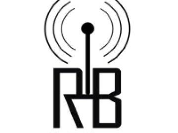 Radio Berane