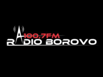 Radio Borovo<div class='yasr-stars-title yasr-rater-stars'
                          id='yasr-visitor-votes-readonly-rater-26aadc5d0e942'
                          data-rating='0'
                          data-rater-starsize='16'
                          data-rater-postid='908' 
                          data-rater-readonly='true'
                          data-readonly-attribute='true'
                      ></div><span class='yasr-stars-title-average'>0 (0)</span>