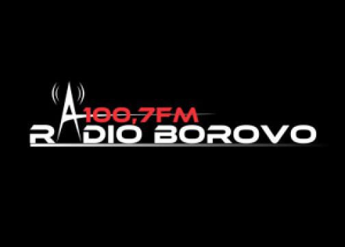 Radio Borovo<div class='yasr-stars-title yasr-rater-stars'
                          id='yasr-visitor-votes-readonly-rater-336f68ab46e03'
                          data-rating='0'
                          data-rater-starsize='16'
                          data-rater-postid='908' 
                          data-rater-readonly='true'
                          data-readonly-attribute='true'
                      ></div><span class='yasr-stars-title-average'>0 (0)</span>