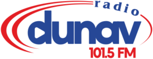Radio Dunav Vukovar