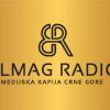 Radio Elmag